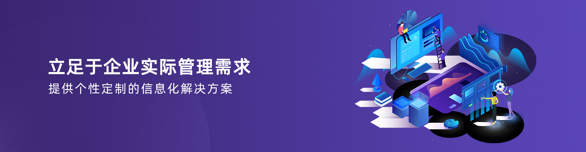 华会体育（中国）官方网站